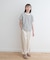 『WEB／一部店舗限定』『別注』PENNEYS×DOORS　THE FOX S／STEE(KIDS)