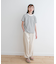 『WEB／一部店舗限定』『別注』PENNEYS×DOORS　THE FOX S／STEE(KIDS)