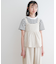 『WEB／一部店舗限定』『別注』PENNEYS×DOORS　THE FOX S／STEE(KIDS)