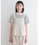 『WEB／一部店舗限定』『別注』PENNEYS×DOORS　THE FOX S／STEE(KIDS)