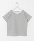 『WEB／一部店舗限定』『別注』PENNEYS×DOORS　THE FOX S／STEE(KIDS)