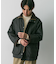 『別注』Barbour ／ DOORS　OS BEDALE STANDCOLLAR