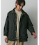 『別注』Barbour ／ DOORS　OS BEDALE STANDCOLLAR