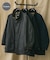 『別注』Barbour ／ DOORS　OS BEDALE STANDCOLLAR