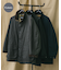『別注』Barbour ／ DOORS　OS BEDALE STANDCOLLAR