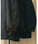 『別注』Barbour ／ DOORS　OS BEDALE STANDCOLLAR