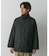『別注』Barbour ／ DOORS　OS BEDALE STANDCOLLAR