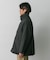 『別注』Barbour ／ DOORS　OS BEDALE STANDCOLLAR