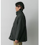 『別注』Barbour ／ DOORS　OS BEDALE STANDCOLLAR