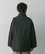 『別注』Barbour ／ DOORS　OS BEDALE STANDCOLLAR