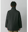 『別注』Barbour ／ DOORS　OS BEDALE STANDCOLLAR