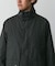 『別注』Barbour ／ DOORS　OS BEDALE STANDCOLLAR