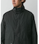 『別注』Barbour ／ DOORS　OS BEDALE STANDCOLLAR