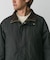『別注』Barbour ／ DOORS　OS BEDALE STANDCOLLAR