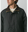 『別注』Barbour ／ DOORS　OS BEDALE STANDCOLLAR