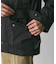 『別注』Barbour ／ DOORS　OS BEDALE STANDCOLLAR