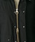 『別注』Barbour ／ DOORS　OS BEDALE STANDCOLLAR
