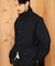 『別注』Barbour ／ DOORS　OS BEDALE STANDCOLLAR