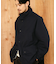 『別注』Barbour ／ DOORS　OS BEDALE STANDCOLLAR