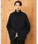 『別注』Barbour ／ DOORS　OS BEDALE STANDCOLLAR