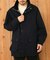 『別注』Barbour ／ DOORS　OS BEDALE STANDCOLLAR
