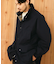 『別注』Barbour ／ DOORS　OS BEDALE STANDCOLLAR