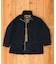 『別注』Barbour ／ DOORS　OS BEDALE STANDCOLLAR