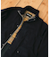 『別注』Barbour ／ DOORS　OS BEDALE STANDCOLLAR