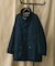 『別注』Barbour ／ DOORS　OS BEDALE STANDCOLLAR