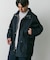 『別注』Barbour ／ DOORS　OS BEDALE STANDCOLLAR
