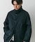 『別注』Barbour ／ DOORS　OS BEDALE STANDCOLLAR