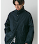 『別注』Barbour ／ DOORS　OS BEDALE STANDCOLLAR