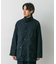 『別注』Barbour ／ DOORS　OS BEDALE STANDCOLLAR