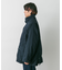 『別注』Barbour ／ DOORS　OS BEDALE STANDCOLLAR