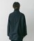 『別注』Barbour ／ DOORS　OS BEDALE STANDCOLLAR