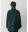 『別注』Barbour ／ DOORS　OS BEDALE STANDCOLLAR