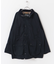 『別注』Barbour ／ DOORS　OS BEDALE STANDCOLLAR