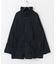 『別注』Barbour ／ DOORS　OS BEDALE STANDCOLLAR