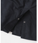『別注』Barbour ／ DOORS　OS BEDALE STANDCOLLAR