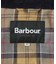 『別注』Barbour ／ DOORS　OS BEDALE STANDCOLLAR