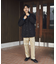 『別注』Barbour ／ DOORS　OS BEDALE STANDCOLLAR