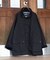 『別注』Barbour ／ DOORS　OS BEDALE STANDCOLLAR