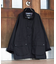 『別注』Barbour ／ DOORS　OS BEDALE STANDCOLLAR
