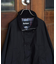 『別注』Barbour ／ DOORS　OS BEDALE STANDCOLLAR