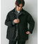 『別注』Barbour ／ DOORS　OS BEDALE STANDCOLLAR
