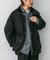 『別注』Barbour ／ DOORS　OS BEDALE STANDCOLLAR