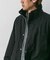 『別注』Barbour ／ DOORS　OS BEDALE STANDCOLLAR