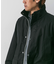 『別注』Barbour ／ DOORS　OS BEDALE STANDCOLLAR