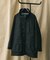 『別注』Barbour ／ DOORS　OS BEDALE STANDCOLLAR