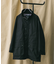 『別注』Barbour ／ DOORS　OS BEDALE STANDCOLLAR